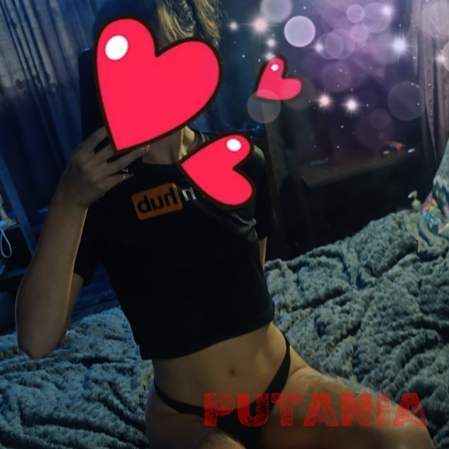 Проститутка&nbsp;Ксения&nbsp;&ndash;&nbsp;30&nbsp;лет,&nbsp;Архангельск,&nbsp;Ломоносовский округ,&nbsp;не работаю