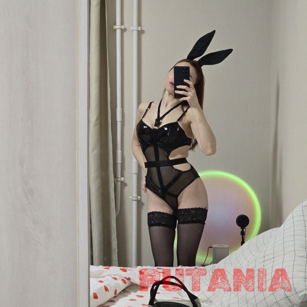 Prostitute&nbsp;Tais_Afinskaya_Soprovozhdenie&nbsp;&ndash;&nbsp;33&nbsp;y.o.,&nbsp;Arkhangelsk,&nbsp;phone:&nbsp;+7 (987) 733-09-61