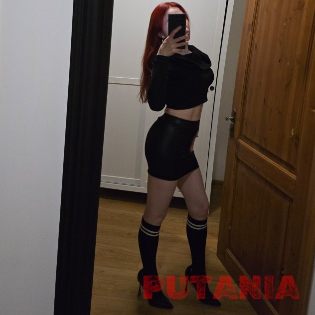 Prostitute&nbsp;Tais_Afinskaya_Soprovozhdenie&nbsp;&ndash;&nbsp;33&nbsp;y.o.,&nbsp;Arkhangelsk,&nbsp;phone:&nbsp;+7 (987) 733-09-61