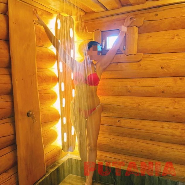 Проститутка&nbsp;Светик&nbsp;&ndash;&nbsp;35&nbsp;лет,&nbsp;Северодвинск,&nbsp;не работаю