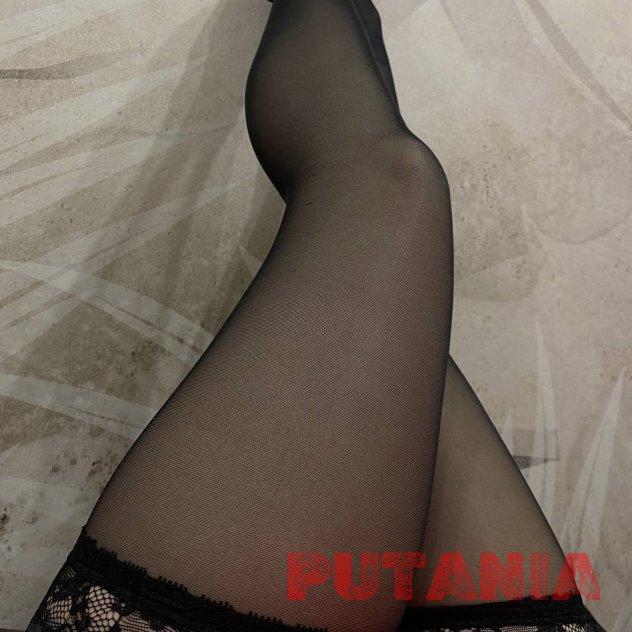 Проститутка&nbsp;Арина&nbsp;&ndash;&nbsp;23&nbsp;года,&nbsp;Архангельск,&nbsp;Ломоносовский округ,&nbsp;не работаю