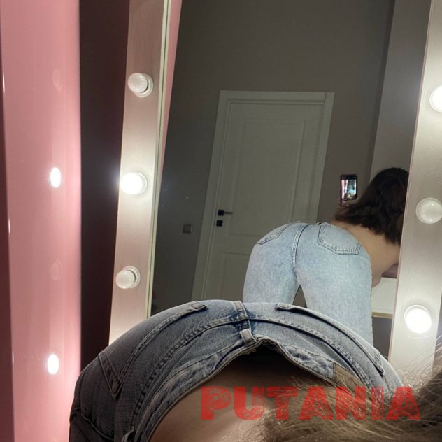 Проститутка&nbsp;Арина&nbsp;&ndash;&nbsp;23&nbsp;года,&nbsp;Архангельск,&nbsp;Ломоносовский округ,&nbsp;не работаю