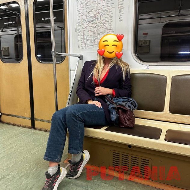 Prostitute&nbsp;Valeriya&nbsp;&ndash;&nbsp;31&nbsp;y.o.,&nbsp;Arkhangelsk,&nbsp;Lomonosovsky,&nbsp;I'm still busy