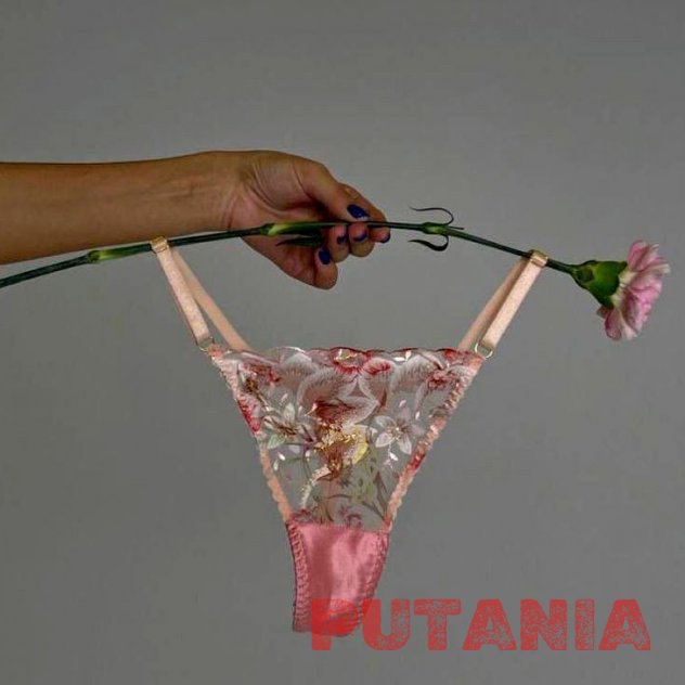 Prostitute&nbsp;Valeriya&nbsp;&ndash;&nbsp;31&nbsp;y.o.,&nbsp;Arkhangelsk,&nbsp;Lomonosovsky,&nbsp;I'm still busy