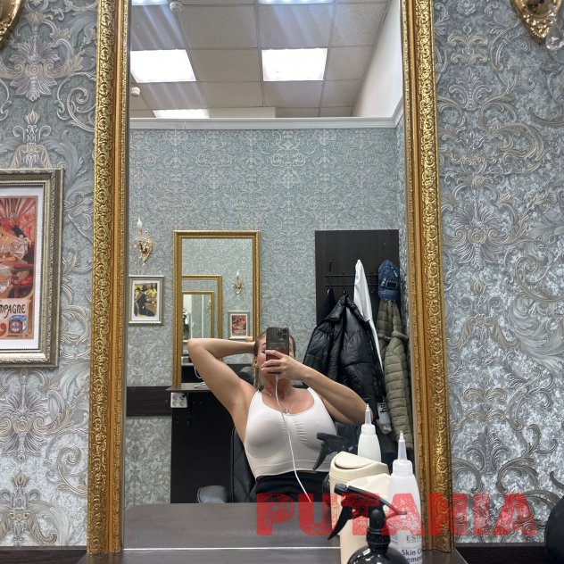 Prostitute&nbsp;Valeriya&nbsp;&ndash;&nbsp;31&nbsp;y.o.,&nbsp;Arkhangelsk,&nbsp;Lomonosovsky,&nbsp;I'm still busy