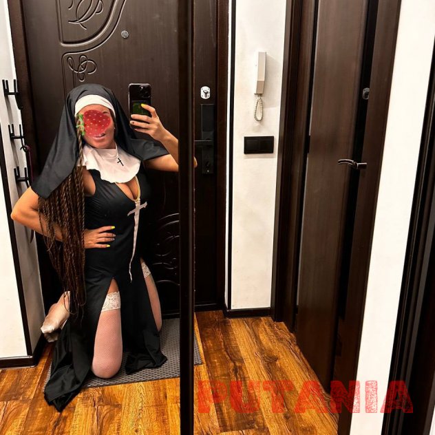 Prostitute&nbsp;Valeriya&nbsp;&ndash;&nbsp;31&nbsp;y.o.,&nbsp;Arkhangelsk,&nbsp;Lomonosovsky,&nbsp;I'm still busy