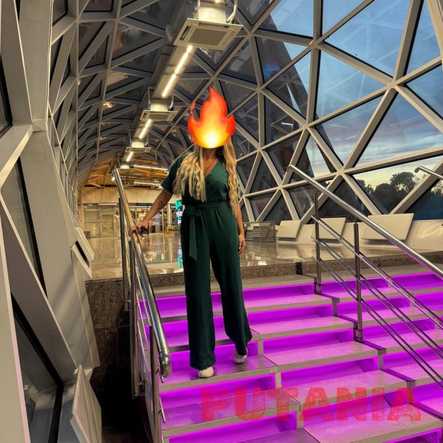 Prostitute&nbsp;Valeriya&nbsp;&ndash;&nbsp;31&nbsp;y.o.,&nbsp;Arkhangelsk,&nbsp;Lomonosovsky,&nbsp;I'm still busy