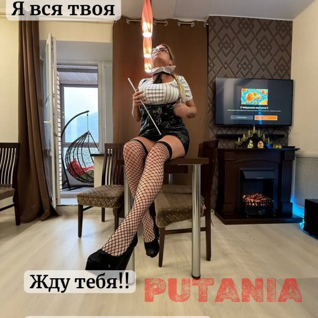 Prostitute&nbsp;Valeriya&nbsp;&ndash;&nbsp;31&nbsp;y.o.,&nbsp;Arkhangelsk,&nbsp;Lomonosovsky,&nbsp;I'm still busy