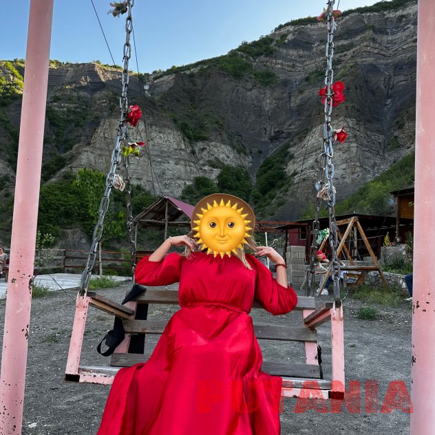 Prostitute&nbsp;Valeriya&nbsp;&ndash;&nbsp;31&nbsp;y.o.,&nbsp;Arkhangelsk,&nbsp;Lomonosovsky,&nbsp;I'm still busy