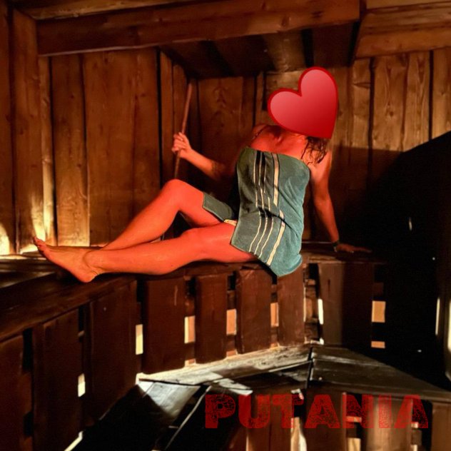 Prostitute&nbsp;Valeriya&nbsp;&ndash;&nbsp;31&nbsp;y.o.,&nbsp;Arkhangelsk,&nbsp;Lomonosovsky,&nbsp;I'm still busy