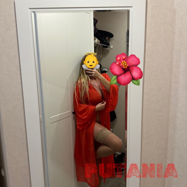 Prostitute&nbsp;Valeriya&nbsp;&ndash;&nbsp;31&nbsp;y.o.,&nbsp;Arkhangelsk,&nbsp;Lomonosovsky,&nbsp;I'm still busy
