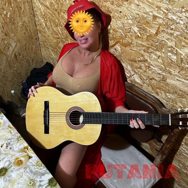 Prostitute&nbsp;Valeriya&nbsp;&ndash;&nbsp;31&nbsp;y.o.,&nbsp;Arkhangelsk,&nbsp;Lomonosovsky,&nbsp;I'm still busy