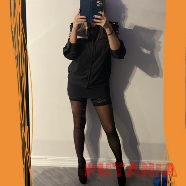 Prostitute&nbsp;Valeriya&nbsp;&ndash;&nbsp;31&nbsp;y.o.,&nbsp;Arkhangelsk,&nbsp;Lomonosovsky,&nbsp;I'm still busy