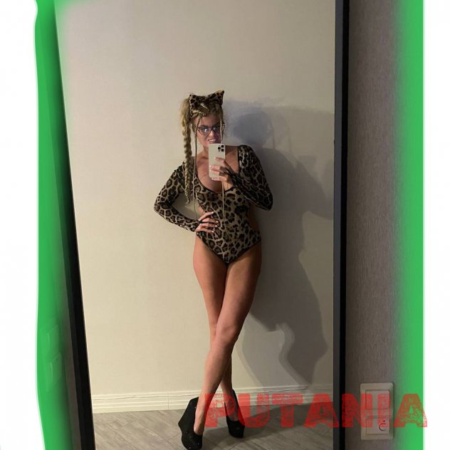 Prostitute&nbsp;Valeriya&nbsp;&ndash;&nbsp;31&nbsp;y.o.,&nbsp;Arkhangelsk,&nbsp;Lomonosovsky,&nbsp;I'm still busy