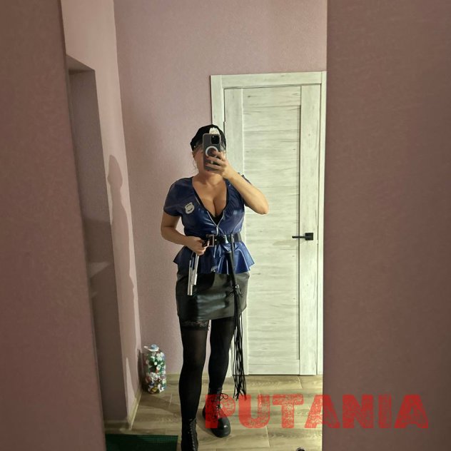 Prostitute&nbsp;Valeriya&nbsp;&ndash;&nbsp;31&nbsp;y.o.,&nbsp;Arkhangelsk,&nbsp;Lomonosovsky,&nbsp;I'm still busy