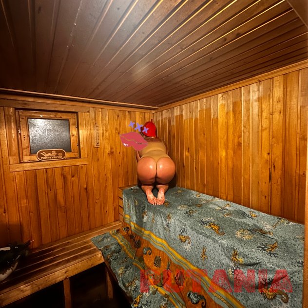 Prostitute&nbsp;Valeriya&nbsp;&ndash;&nbsp;31&nbsp;y.o.,&nbsp;Arkhangelsk,&nbsp;Lomonosovsky,&nbsp;I'm still busy