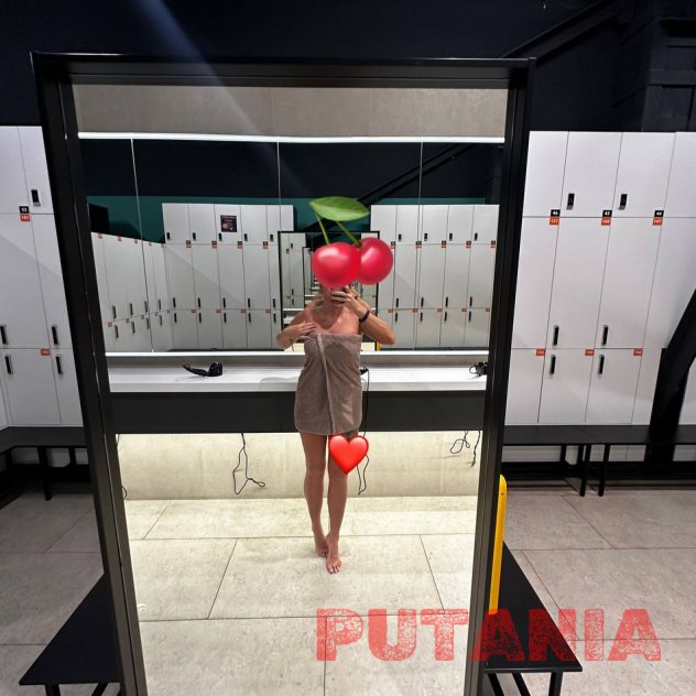 Prostitute&nbsp;Valeriya&nbsp;&ndash;&nbsp;31&nbsp;y.o.,&nbsp;Arkhangelsk,&nbsp;Lomonosovsky,&nbsp;I'm still busy