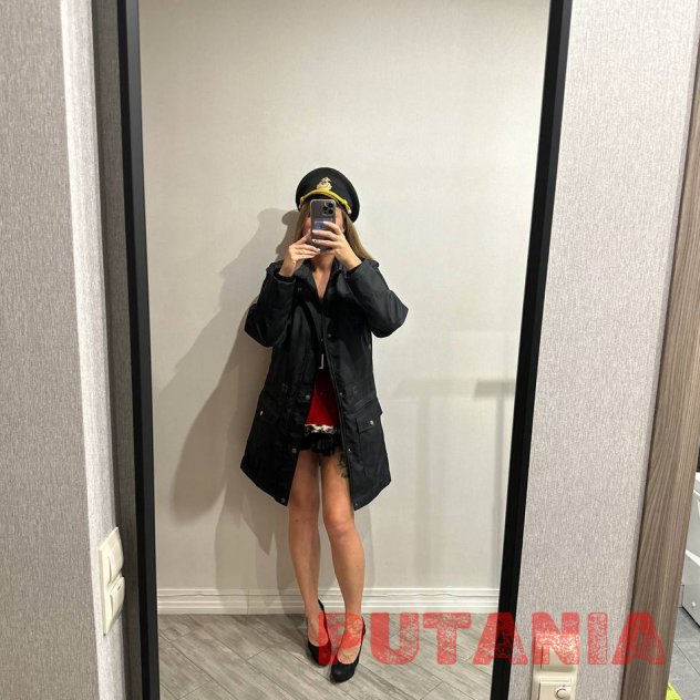 Prostitute&nbsp;Valeriya&nbsp;&ndash;&nbsp;31&nbsp;y.o.,&nbsp;Arkhangelsk,&nbsp;Lomonosovsky,&nbsp;I'm still busy