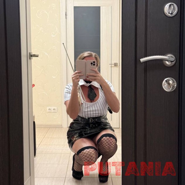 Prostitute&nbsp;Valeriya&nbsp;&ndash;&nbsp;31&nbsp;y.o.,&nbsp;Arkhangelsk,&nbsp;Lomonosovsky,&nbsp;I'm still busy