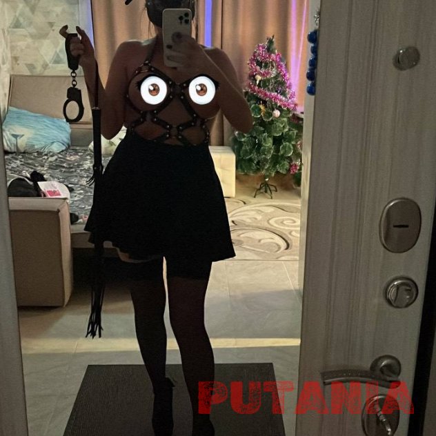 Prostitute&nbsp;Valeriya&nbsp;&ndash;&nbsp;31&nbsp;y.o.,&nbsp;Arkhangelsk,&nbsp;Lomonosovsky,&nbsp;I'm still busy