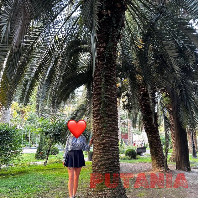 Prostitute&nbsp;Valeriya&nbsp;&ndash;&nbsp;31&nbsp;y.o.,&nbsp;Arkhangelsk,&nbsp;Lomonosovsky,&nbsp;I'm still busy