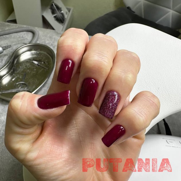 Prostitute&nbsp;Valeriya&nbsp;&ndash;&nbsp;31&nbsp;y.o.,&nbsp;Arkhangelsk,&nbsp;Lomonosovsky,&nbsp;I'm still busy