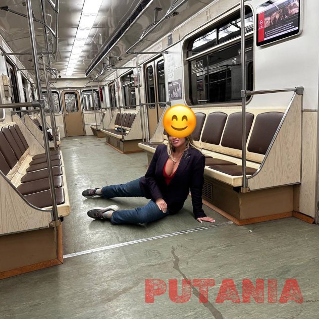 Prostitute&nbsp;Valeriya&nbsp;&ndash;&nbsp;31&nbsp;y.o.,&nbsp;Arkhangelsk,&nbsp;Lomonosovsky,&nbsp;I'm still busy