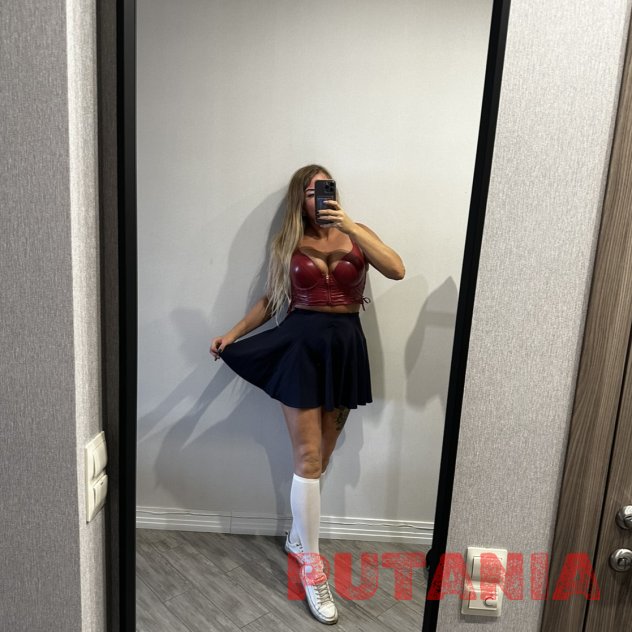 Prostitute&nbsp;Valeriya&nbsp;&ndash;&nbsp;31&nbsp;y.o.,&nbsp;Arkhangelsk,&nbsp;Lomonosovsky,&nbsp;I'm still busy