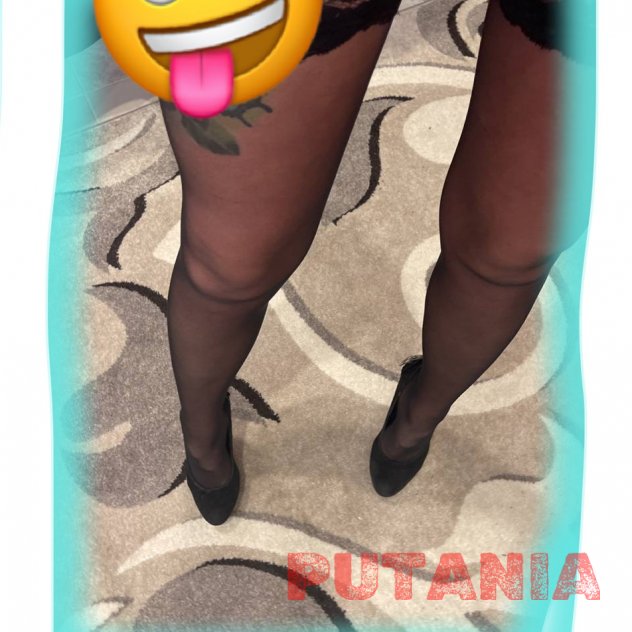 Prostitute&nbsp;Valeriya&nbsp;&ndash;&nbsp;31&nbsp;y.o.,&nbsp;Arkhangelsk,&nbsp;Lomonosovsky,&nbsp;I'm still busy