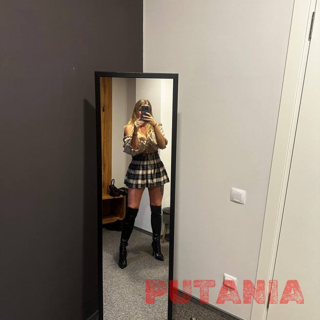 Prostitute&nbsp;Valeriya&nbsp;&ndash;&nbsp;31&nbsp;y.o.,&nbsp;Arkhangelsk,&nbsp;Lomonosovsky,&nbsp;I'm still busy
