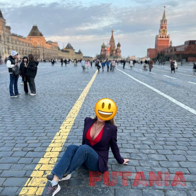 Prostitute&nbsp;Valeriya&nbsp;&ndash;&nbsp;31&nbsp;y.o.,&nbsp;Arkhangelsk,&nbsp;Lomonosovsky,&nbsp;I'm still busy