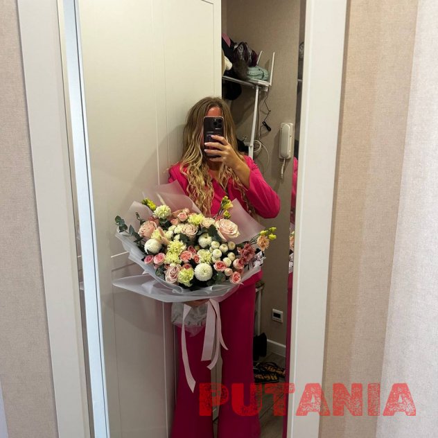 Prostitute&nbsp;Valeriya&nbsp;&ndash;&nbsp;31&nbsp;y.o.,&nbsp;Arkhangelsk,&nbsp;Lomonosovsky,&nbsp;I'm still busy