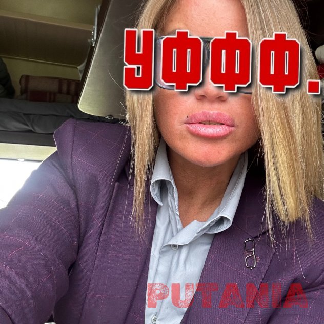 Prostitute&nbsp;Valeriya&nbsp;&ndash;&nbsp;31&nbsp;y.o.,&nbsp;Arkhangelsk,&nbsp;Lomonosovsky,&nbsp;I'm still busy