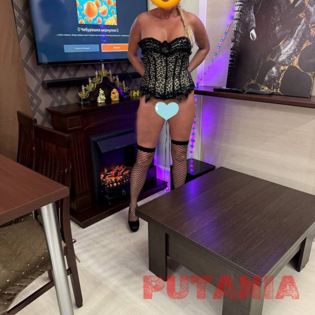 Prostitute&nbsp;Valeriya&nbsp;&ndash;&nbsp;31&nbsp;y.o.,&nbsp;Arkhangelsk,&nbsp;Lomonosovsky,&nbsp;I'm still busy