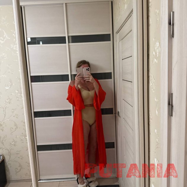 Prostitute&nbsp;Valeriya&nbsp;&ndash;&nbsp;31&nbsp;y.o.,&nbsp;Arkhangelsk,&nbsp;Lomonosovsky,&nbsp;I'm still busy