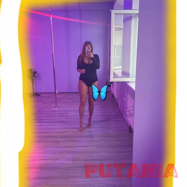 Prostitute&nbsp;Valeriya&nbsp;&ndash;&nbsp;31&nbsp;y.o.,&nbsp;Arkhangelsk,&nbsp;Lomonosovsky,&nbsp;I'm still busy