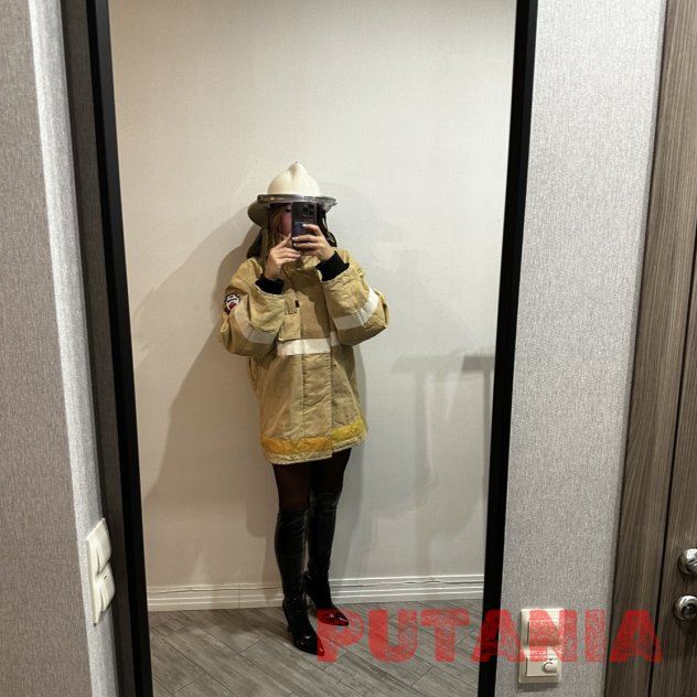 Prostitute&nbsp;Valeriya&nbsp;&ndash;&nbsp;31&nbsp;y.o.,&nbsp;Arkhangelsk,&nbsp;Lomonosovsky,&nbsp;I'm still busy