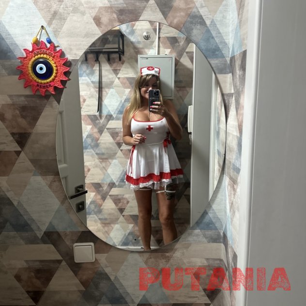 Prostitute&nbsp;Valeriya&nbsp;&ndash;&nbsp;31&nbsp;y.o.,&nbsp;Arkhangelsk,&nbsp;Lomonosovsky,&nbsp;I'm still busy