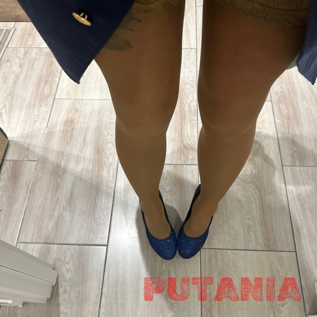 Prostitute&nbsp;Valeriya&nbsp;&ndash;&nbsp;31&nbsp;y.o.,&nbsp;Arkhangelsk,&nbsp;Lomonosovsky,&nbsp;I'm still busy