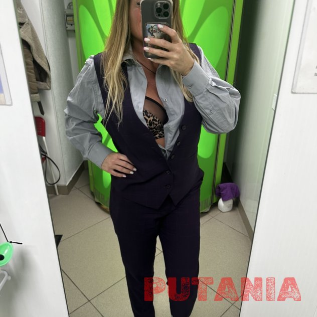 Prostitute&nbsp;Valeriya&nbsp;&ndash;&nbsp;31&nbsp;y.o.,&nbsp;Arkhangelsk,&nbsp;Lomonosovsky,&nbsp;I'm still busy