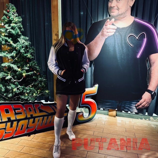 Prostitute&nbsp;Valeriya&nbsp;&ndash;&nbsp;31&nbsp;y.o.,&nbsp;Arkhangelsk,&nbsp;Lomonosovsky,&nbsp;I'm still busy