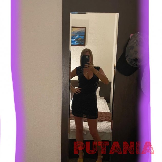 Prostitute&nbsp;Valeriya&nbsp;&ndash;&nbsp;31&nbsp;y.o.,&nbsp;Arkhangelsk,&nbsp;Lomonosovsky,&nbsp;I'm still busy
