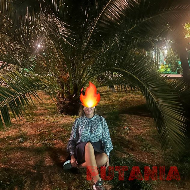 Prostitute&nbsp;Valeriya&nbsp;&ndash;&nbsp;31&nbsp;y.o.,&nbsp;Arkhangelsk,&nbsp;Lomonosovsky,&nbsp;I'm still busy