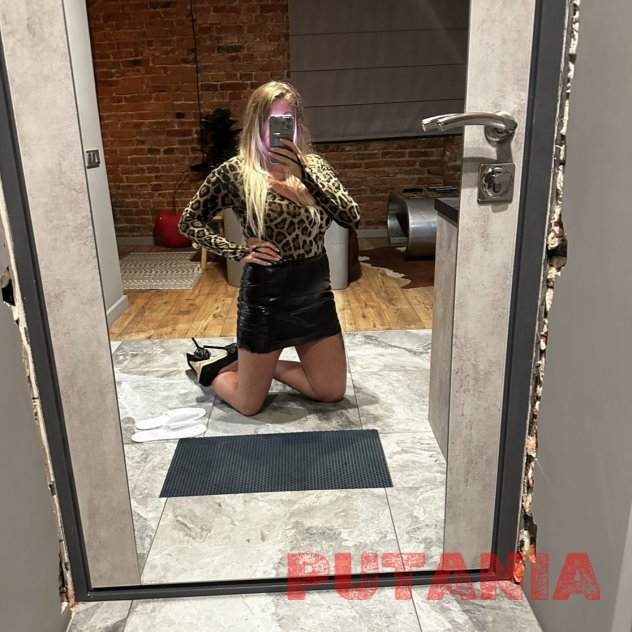 Prostitute&nbsp;Valeriya&nbsp;&ndash;&nbsp;31&nbsp;y.o.,&nbsp;Arkhangelsk,&nbsp;Lomonosovsky,&nbsp;I'm still busy