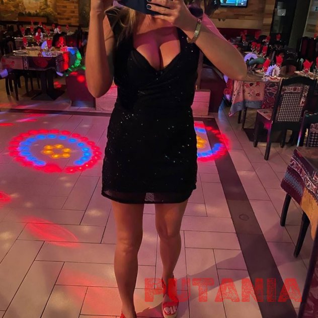 Prostitute&nbsp;Valeriya&nbsp;&ndash;&nbsp;31&nbsp;y.o.,&nbsp;Arkhangelsk,&nbsp;Lomonosovsky,&nbsp;I'm still busy
