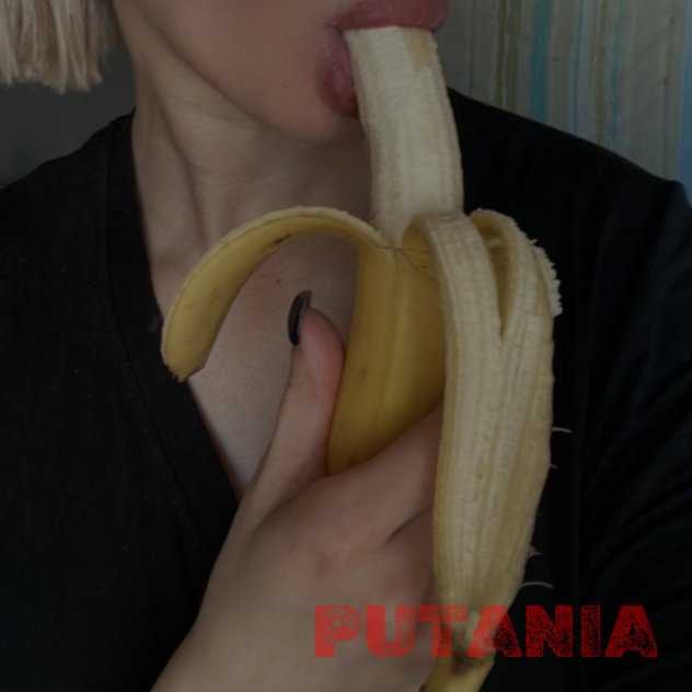 Prostitute&nbsp;Olyalya&nbsp;&ndash;&nbsp;35&nbsp;y.o.,&nbsp;Severodvinsk,&nbsp;I don't work