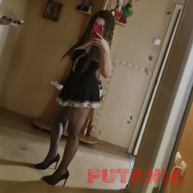 Проститутка&nbsp;Карина&nbsp;&ndash;&nbsp;25&nbsp;лет,&nbsp;Архангельск,&nbsp;не работаю