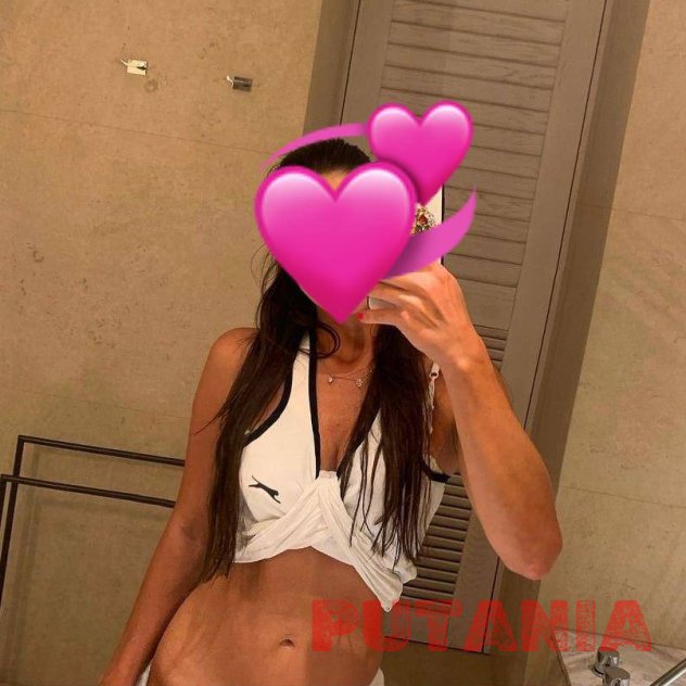 Проститутка&nbsp;Саша&nbsp;&ndash;&nbsp;30&nbsp;лет,&nbsp;Архангельск,&nbsp;не работаю