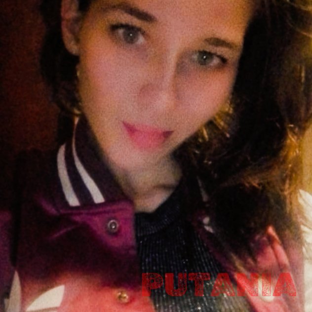 Проститутка&nbsp;Яночка&nbsp;&ndash;&nbsp;28&nbsp;лет,&nbsp;Архангельск,&nbsp;Ломоносовский округ,&nbsp;не работаю