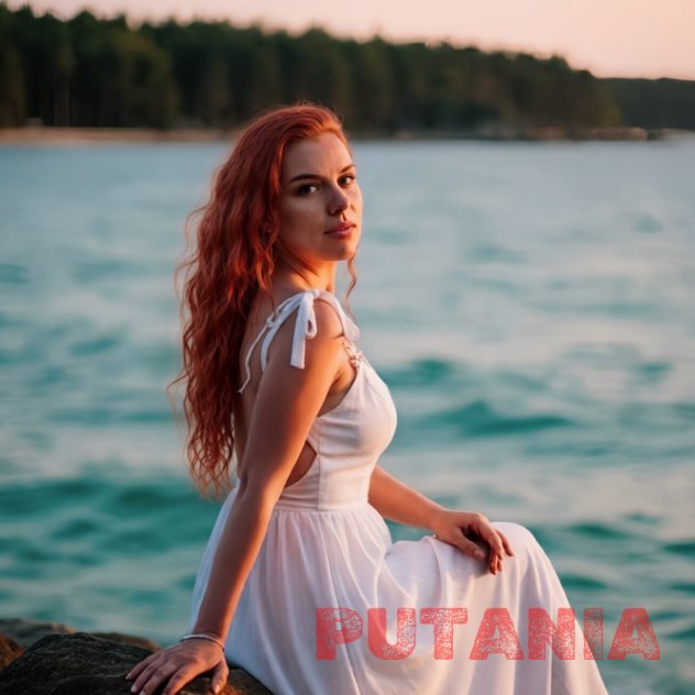 Проститутка&nbsp;Катенька_Индивидуалка&nbsp;&ndash;&nbsp;38&nbsp;лет,&nbsp;Архангельск,&nbsp;Октябрьский округ,&nbsp;не работаю